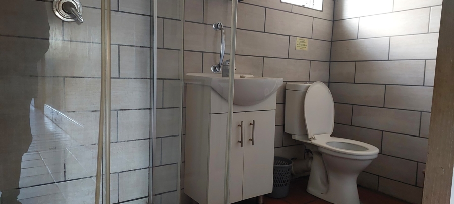  Bedroom Property for Sale in Cannon Hill Eastern Cape